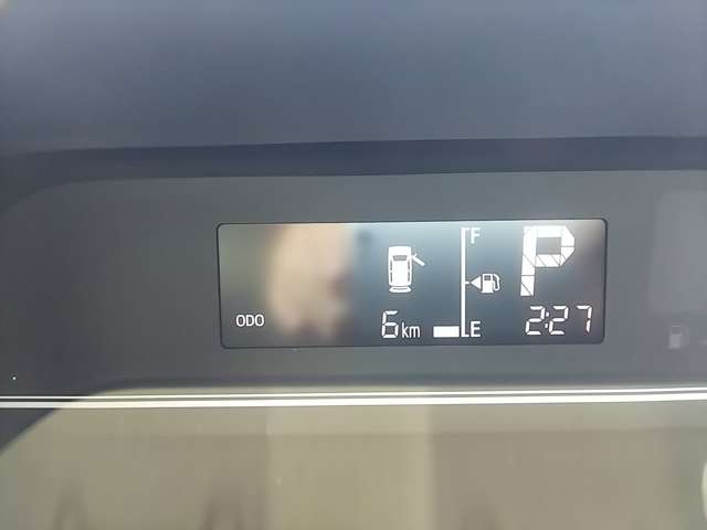 ダイハツ タント ６６０ Ｌ R7年 (関東) 99