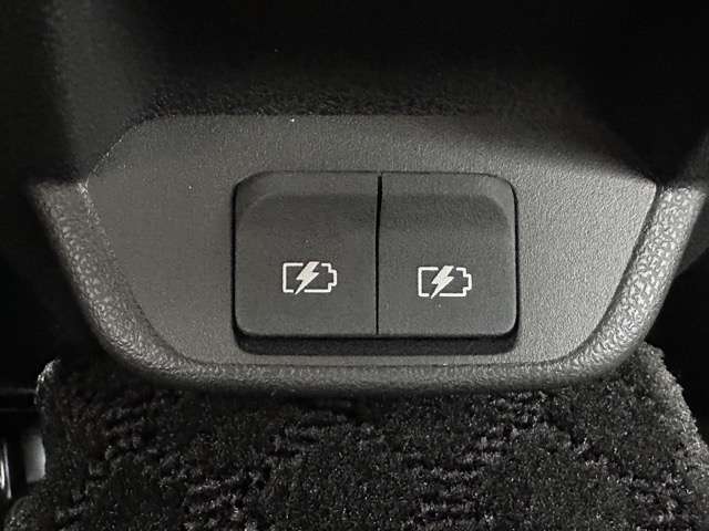 日産 リーフ Ｘ R6年 (東海) 99