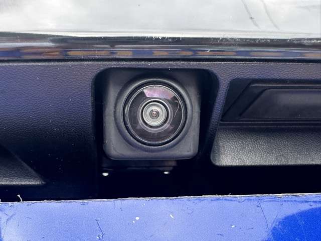 日産 リーフ Ｘ R6年 (東海) 99