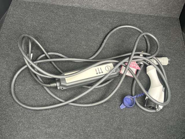 日産 リーフ Ｘ R6年 (東海) 99