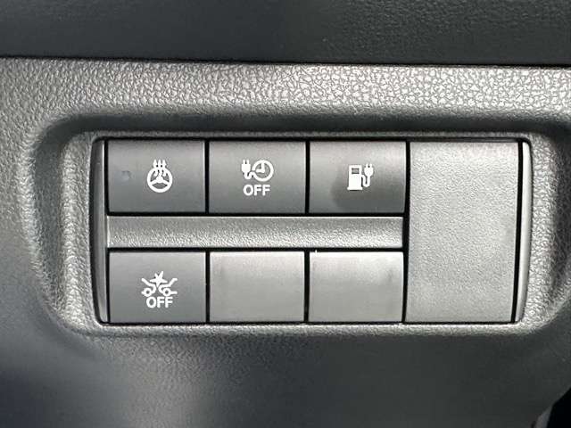 日産 リーフ Ｘ R6年 (東海) 99