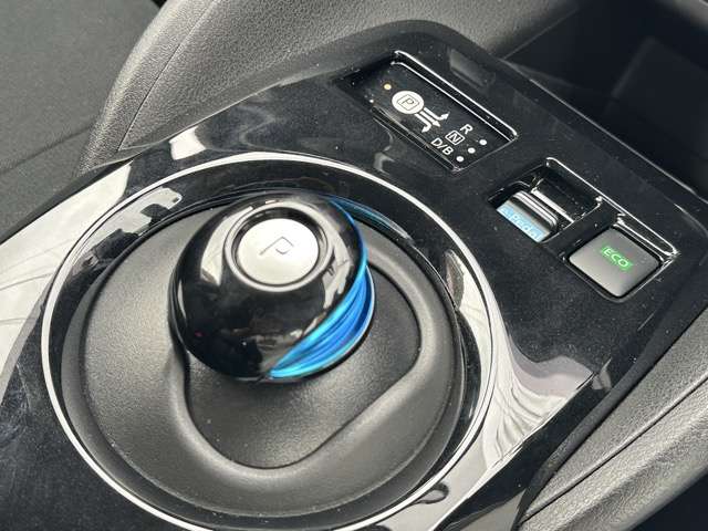 日産 リーフ Ｘ R6年 (東海) 99