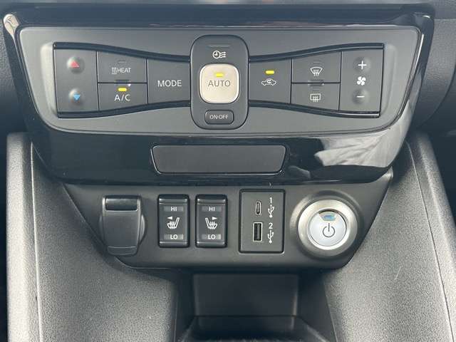 日産 リーフ Ｘ R6年 (東海) 99