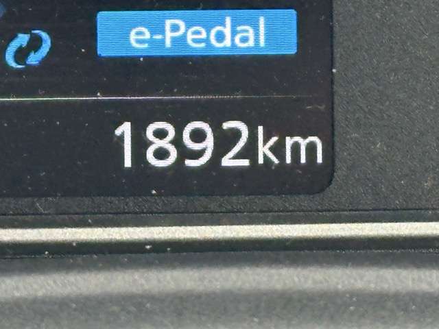 日産 リーフ Ｘ R6年 (東海) 99
