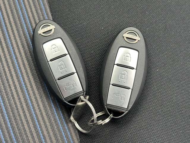 日産 リーフ Ｘ R6年 (東海) 99