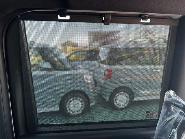 ダイハツ タント ６６０ カスタム ＲＳ R5年 (東海) 99