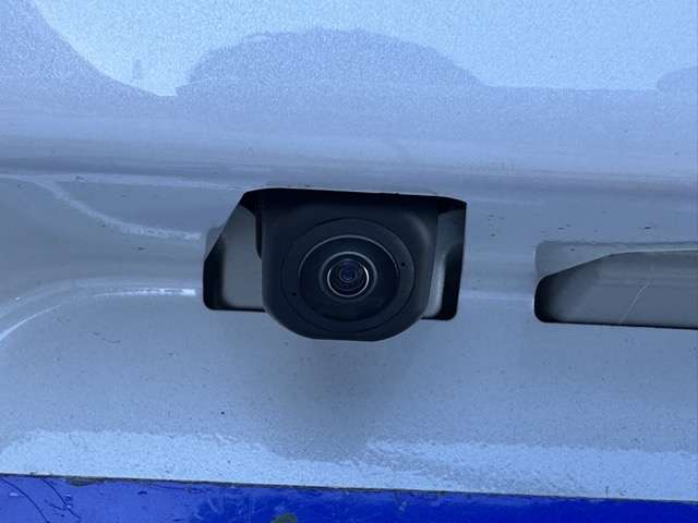 ダイハツ タント ６６０ カスタム ＲＳ R5年 (東海) 99