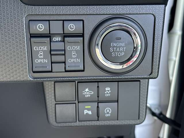 ダイハツ タント ６６０ カスタム ＲＳ R5年 (東海) 99