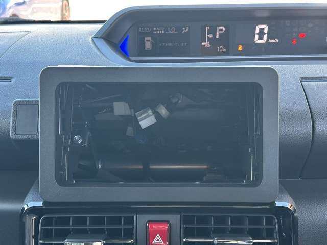 ダイハツ タント ６６０ カスタム ＲＳ R5年 (東海) 99