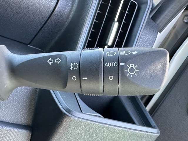 ダイハツ タント ６６０ カスタム ＲＳ R5年 (東海) 99