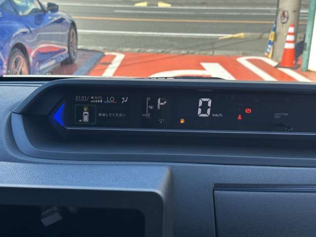 ダイハツ タント ６６０ カスタム ＲＳ R5年 (東海) 99