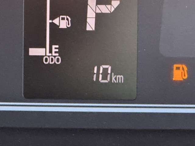 ダイハツ タント ６６０ カスタム ＲＳ R5年 (東海) 99