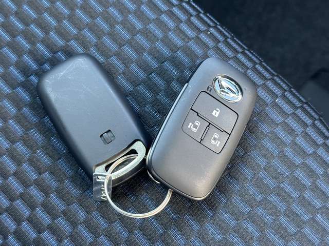 ダイハツ タント ６６０ カスタム ＲＳ R5年 (東海) 99