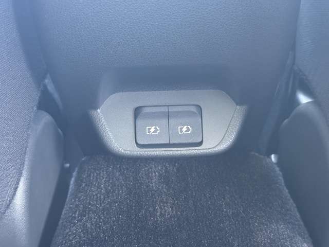 日産 リーフ ＮＩＳＭＯ R6年 (東海) 99