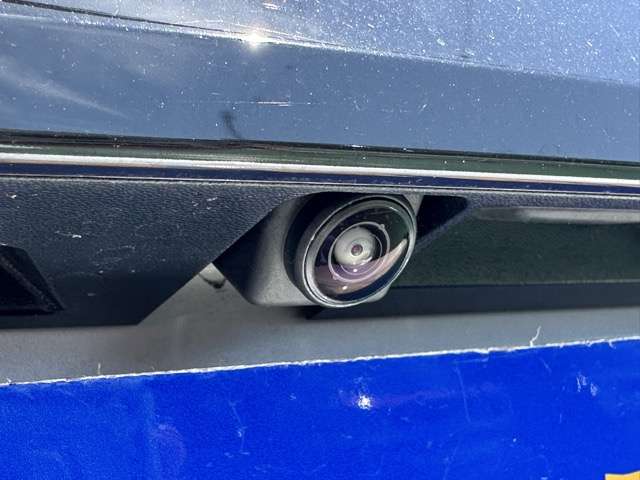 日産 リーフ ＮＩＳＭＯ R6年 (東海) 99