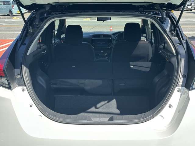 日産 リーフ ＮＩＳＭＯ R6年 (東海) 99