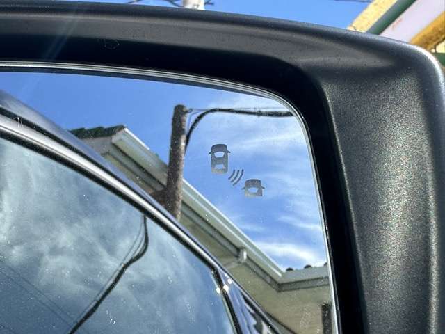 日産 リーフ ＮＩＳＭＯ R6年 (東海) 99