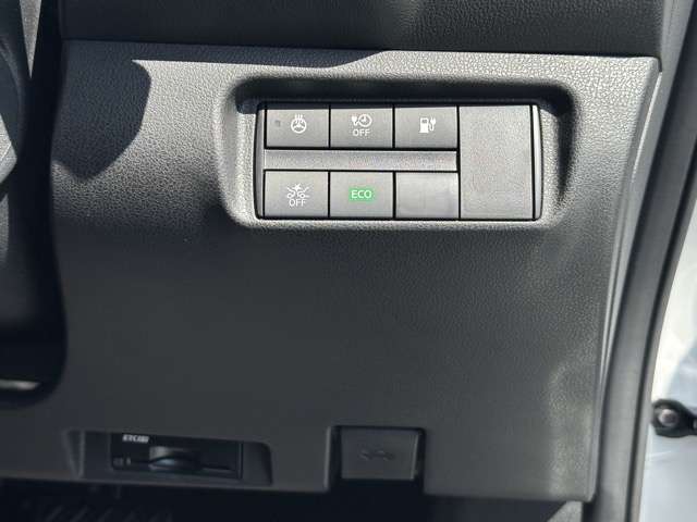 日産 リーフ ＮＩＳＭＯ R6年 (東海) 99