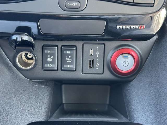 日産 リーフ ＮＩＳＭＯ R6年 (東海) 99