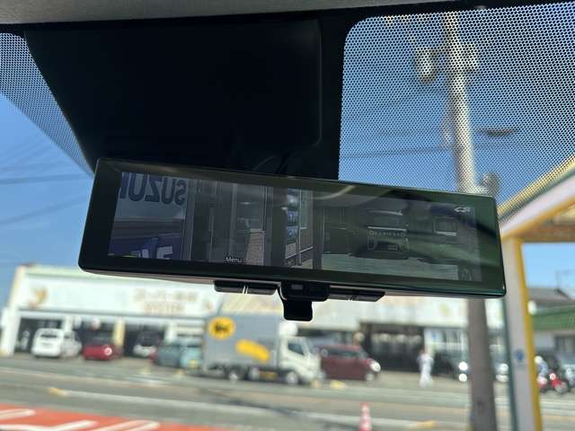 日産 リーフ ＮＩＳＭＯ R6年 (東海) 99