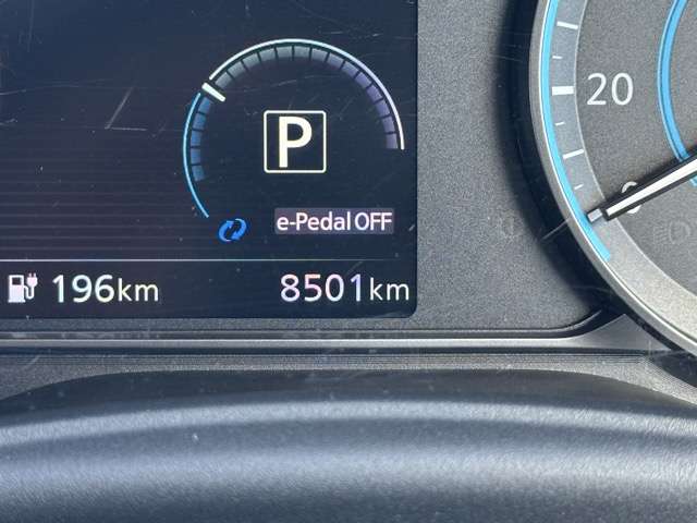 日産 リーフ ＮＩＳＭＯ R6年 (東海) 99