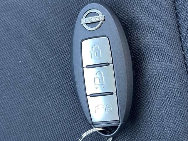 日産 リーフ ＮＩＳＭＯ R6年 (東海) 99