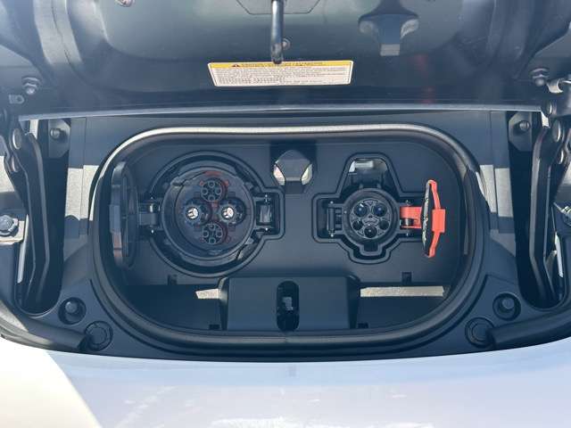 日産 リーフ ＮＩＳＭＯ R6年 (東海) 99