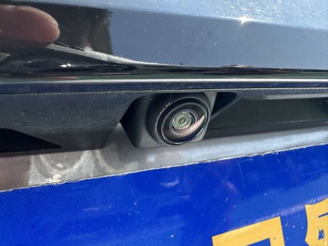 日産 リーフ Ｘ R2年 (東海) 99