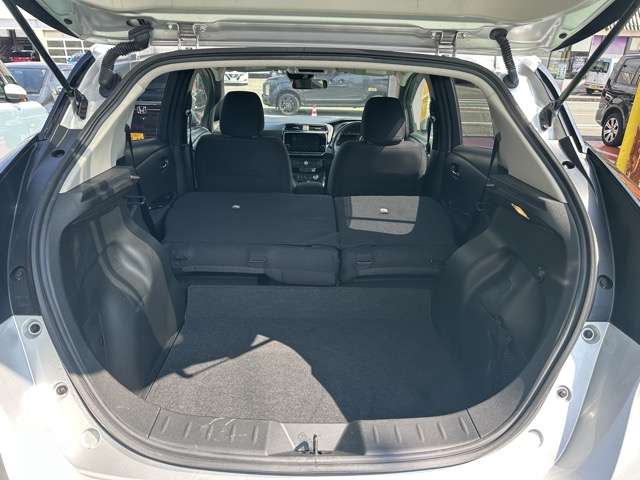 日産 リーフ Ｘ R2年 (東海) 99