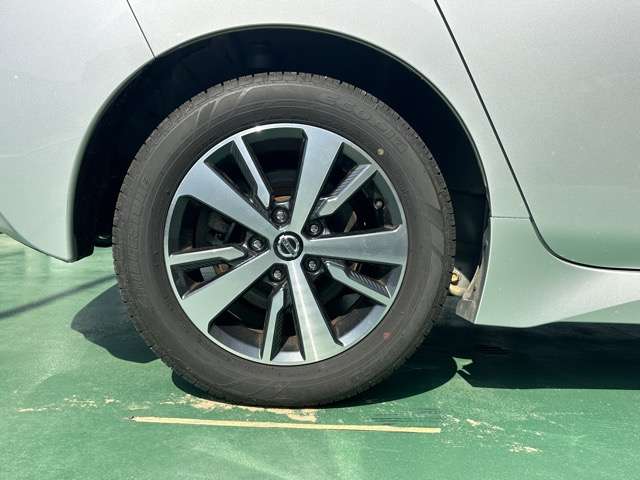 日産 リーフ Ｘ R2年 (東海) 99