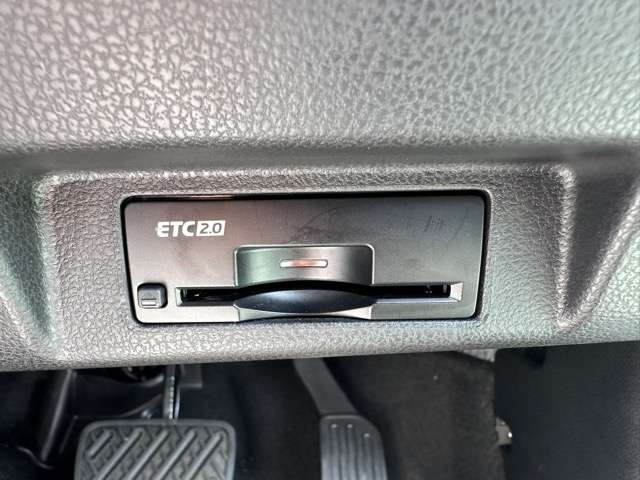 日産 リーフ Ｘ R2年 (東海) 99