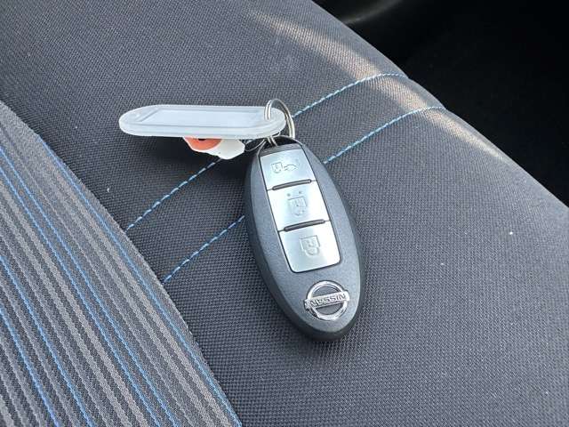 日産 リーフ Ｘ R2年 (東海) 99