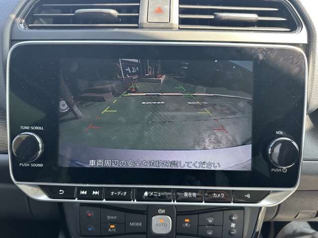 日産 リーフ Ｘ R2年 (東海) 99