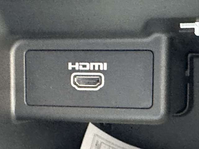 日産 リーフ Ｘ R2年 (東海) 99