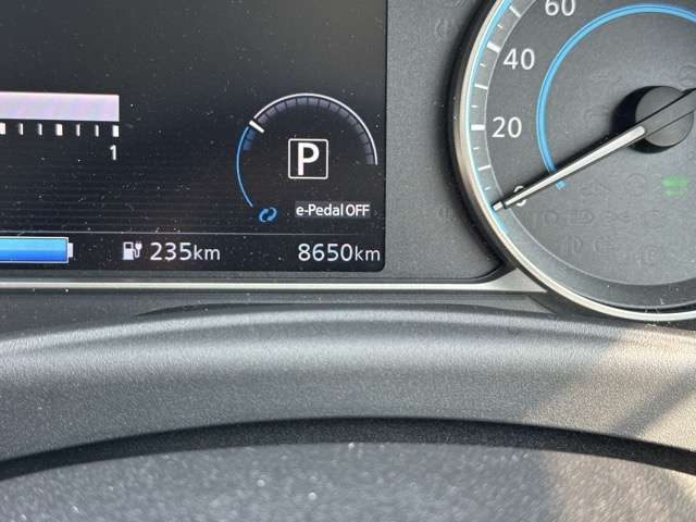 日産 リーフ Ｘ R2年 (東海) 99