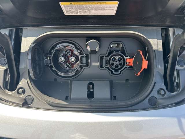 日産 リーフ Ｘ R2年 (東海) 99