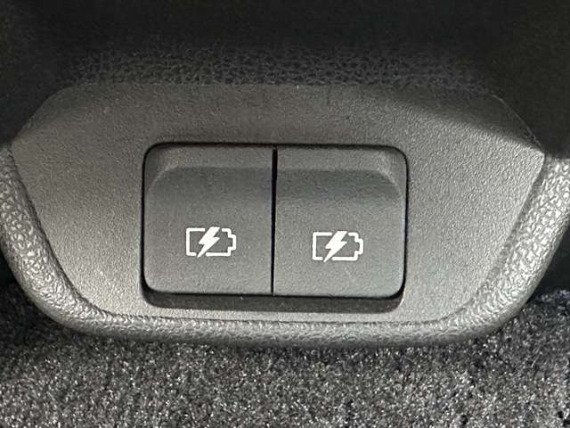 日産 リーフ アーバンクロム R3年 (東海) 99