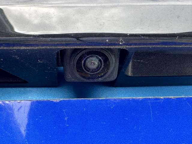 日産 リーフ アーバンクロム R3年 (東海) 99