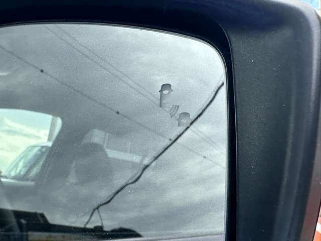 日産 リーフ アーバンクロム R3年 (東海) 99