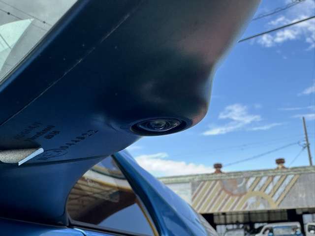 日産 リーフ アーバンクロム R3年 (東海) 99