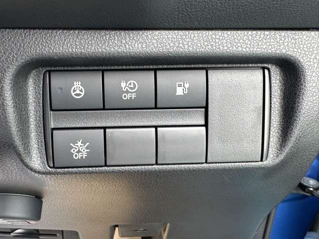 日産 リーフ アーバンクロム R3年 (東海) 99