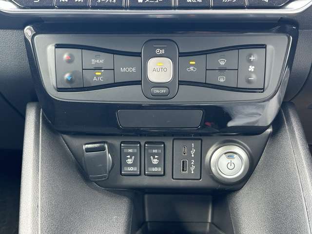 日産 リーフ アーバンクロム R3年 (東海) 99