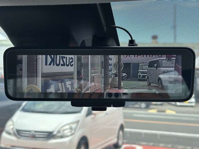 日産 リーフ アーバンクロム R3年 (東海) 99