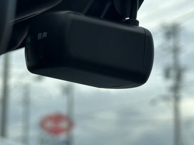 日産 リーフ アーバンクロム R3年 (東海) 99