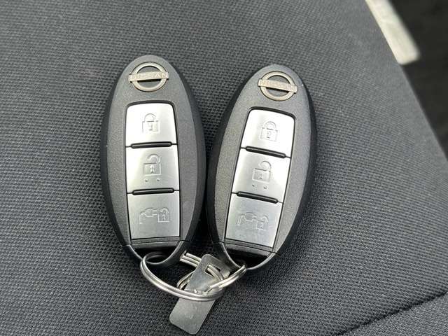 日産 リーフ アーバンクロム R3年 (東海) 99