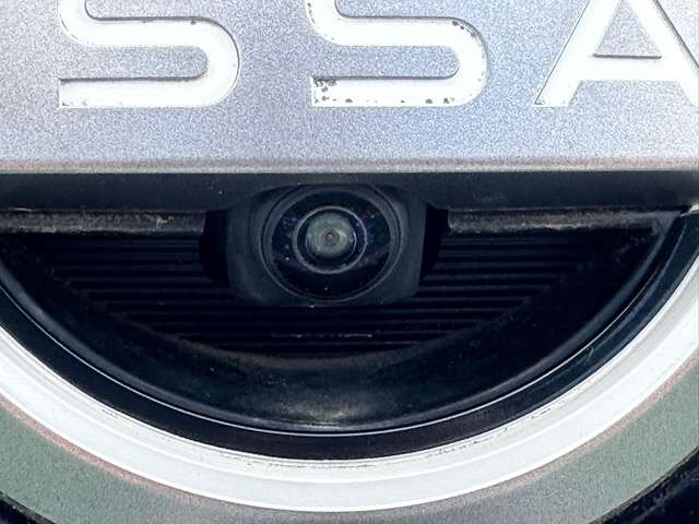 日産 リーフ アーバンクロム R3年 (東海) 99