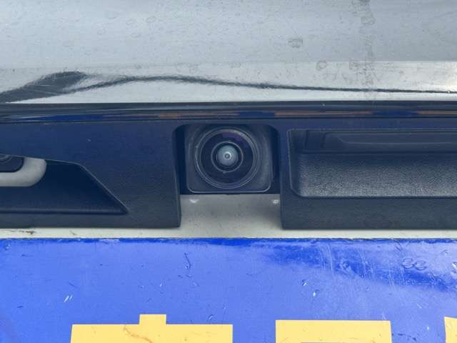 日産 リーフ ＡＵＴＥＣＨ R2年 (東海) 99