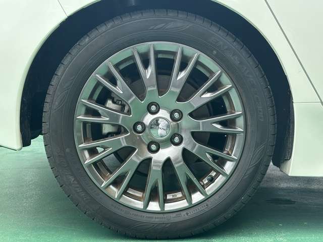 日産 リーフ ＡＵＴＥＣＨ R2年 (東海) 99