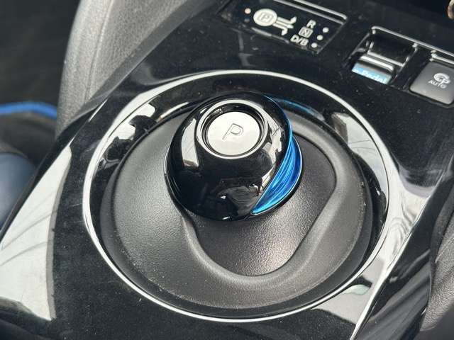 日産 リーフ ＡＵＴＥＣＨ R2年 (東海) 99