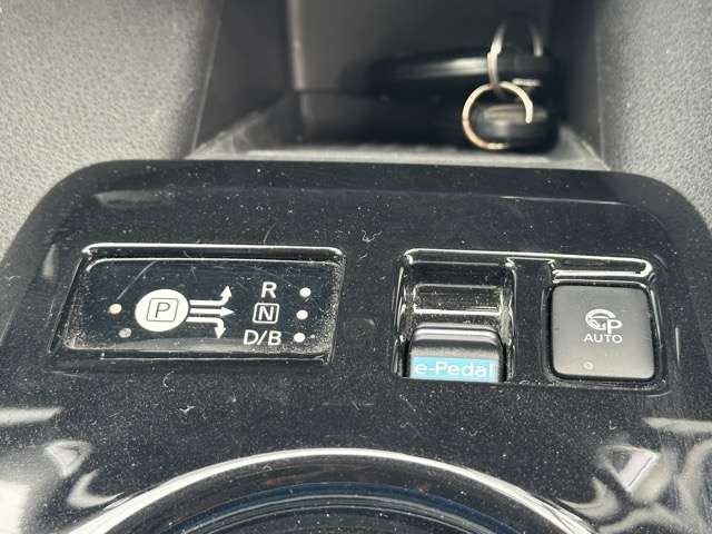 日産 リーフ ＡＵＴＥＣＨ R2年 (東海) 99